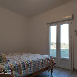 casevielle-le-calme-en-provence.hotels-rhonealpes.com/