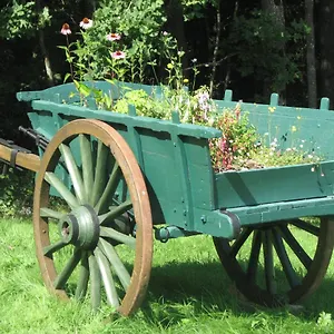 camping-la-vallee-verte.hotels-rhonealpes.com/