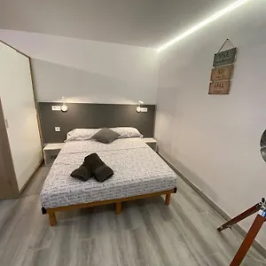 loft-muy-cerca-de-playa-tamarit.catalonia-hotels.com/