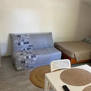 logement-proche-lyon-aeroport-centrale-bugey.hotels-rhonealpes.com/